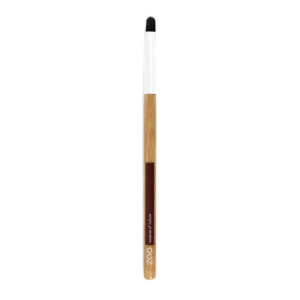 Zao Make-up – Pinceau bambou – Lèvres n°708