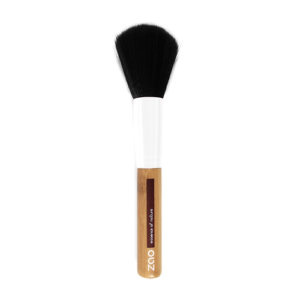 Zao Make-up – Pinceau bambou – Poudre 702