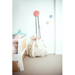 Play & Go – Sac à jouet – Walk in a park