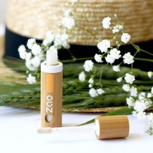 Zao Make-up – Primer yeux fluide n°258