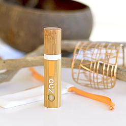 Zao Make-up – Primer yeux fluide n°258