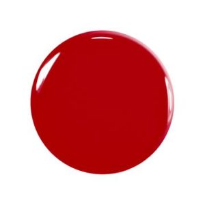 Manucurist – Vernis à ongles 15ml – Red Cherry
