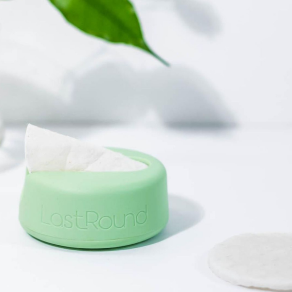 rond-vert