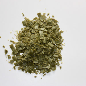 Savon de Marseille en paillettes – En vrac