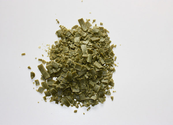 savon-marseille-en-paillettes
