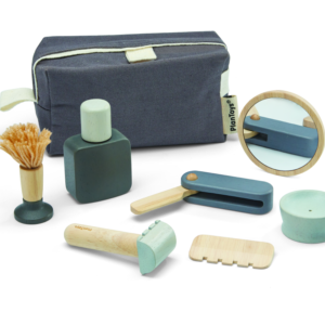 Plantoys – Set de rasage