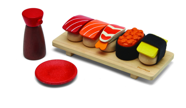 set-sushi