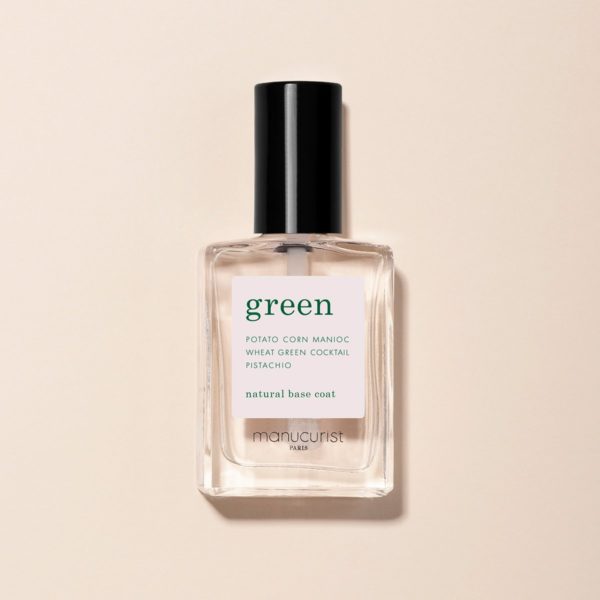 vernis-base