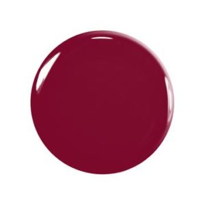 Manucurist – Vernis à ongles  15ml – Violeta