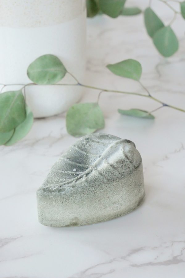 1Eco Cleanser