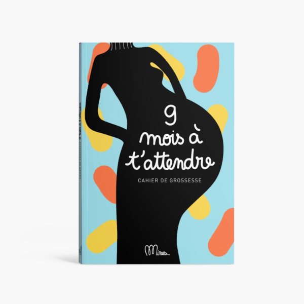 9mois