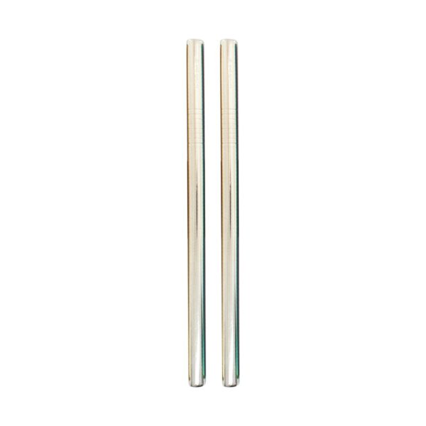 PailleVerte_Bubble_Argent_02
