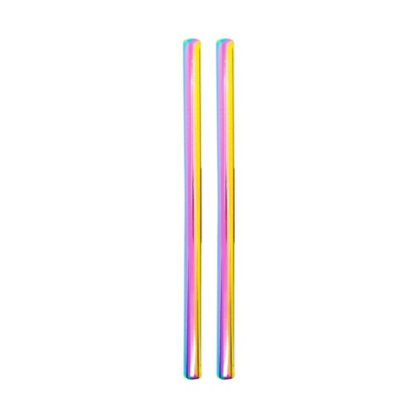 PailleVerte_Bubble_Rainbow_02