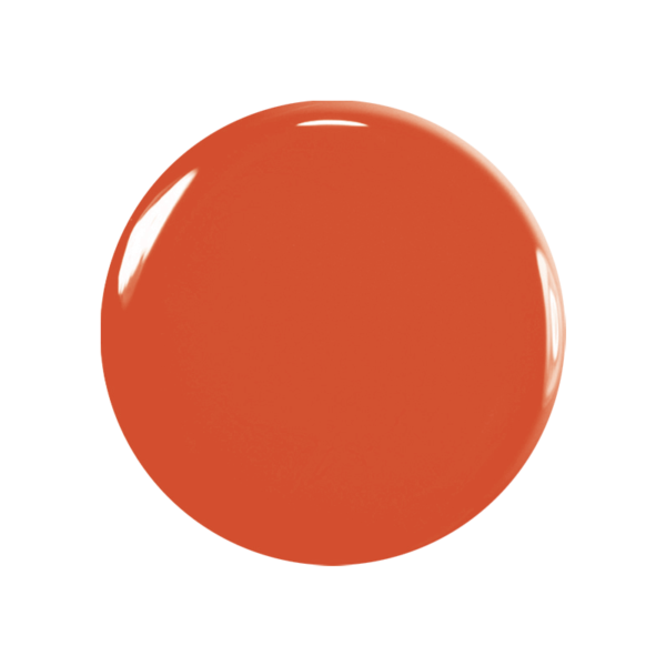 Terracotta6