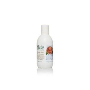 Naty – Bain moussant