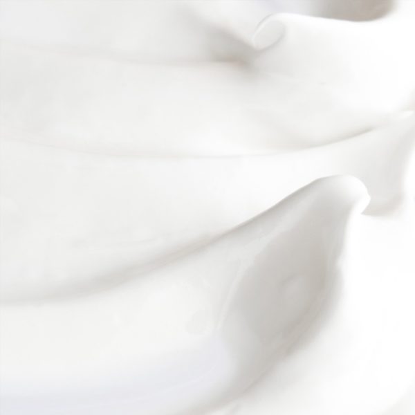 cocooning crème mains riche.jpg2