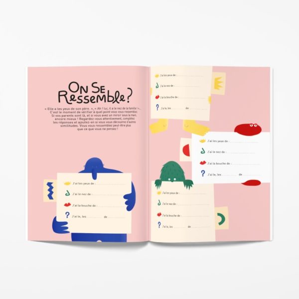 freresoeur1