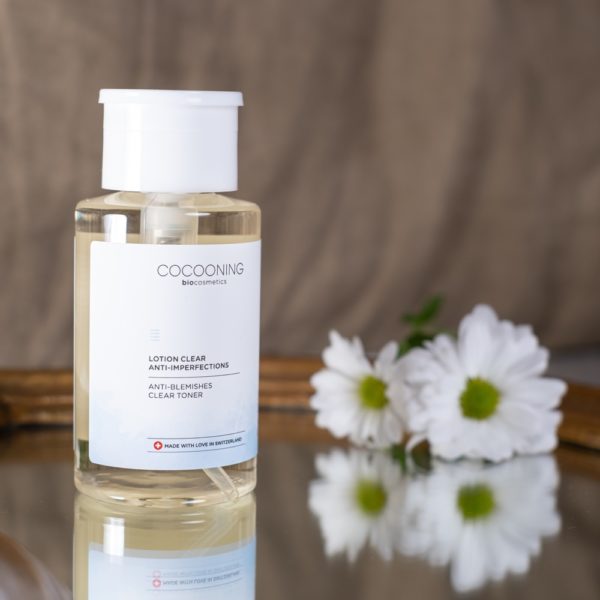 lotion-clear-anti-imperfections