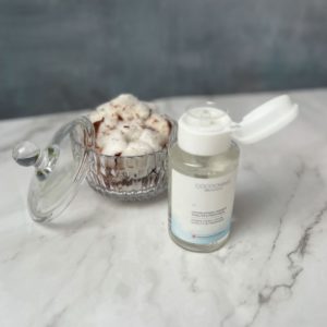 Cocooning – Lotion hydra tonique 200 ml