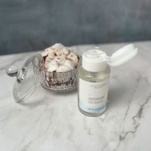 lotion-hydra-tonique1