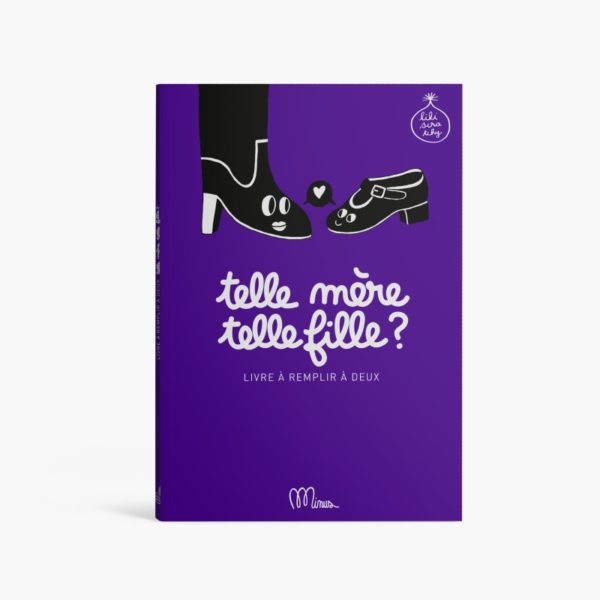 merefille