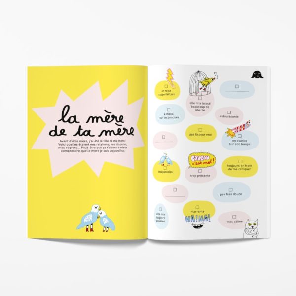 merefille1