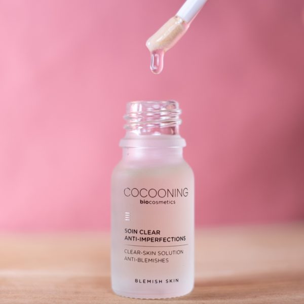 soin-clear-anti-imperfections4