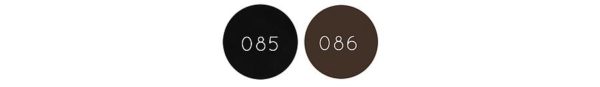volume-sheathing-mascara-color-chart