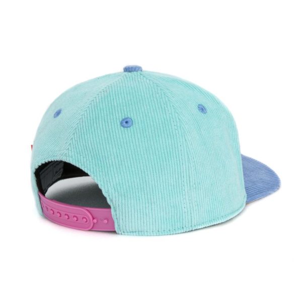 SweetAzure_03