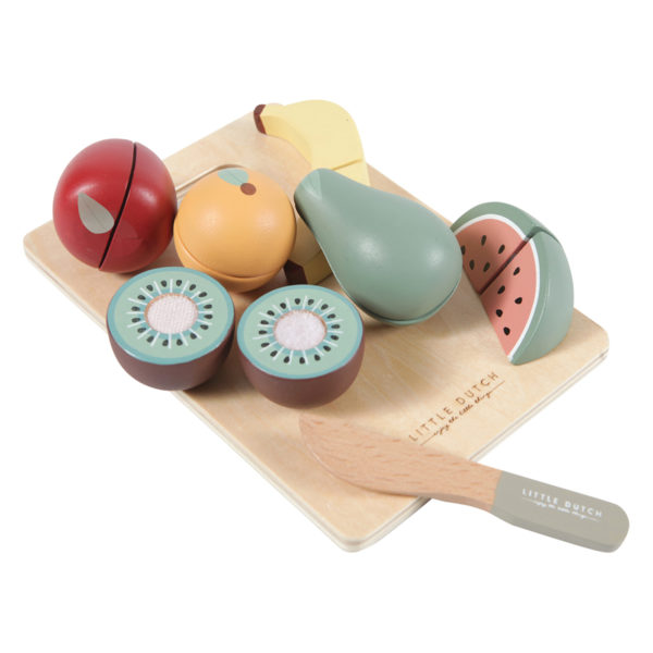 fruits-1