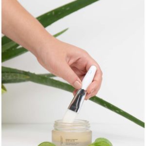 Cocooning – Masque hydratant gelée sublime 50ml