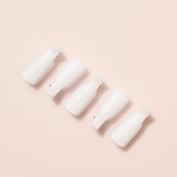 pince-retrait1