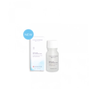 Cocooning – Soin anti-imperfections 10ml