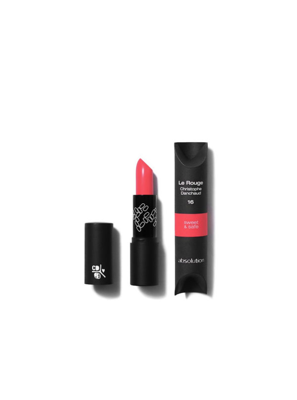 Absolution-le-rouge-
