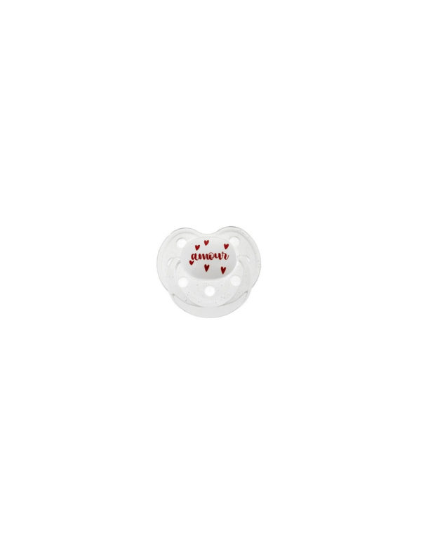 Biberon-francais-lolette-0-6mois