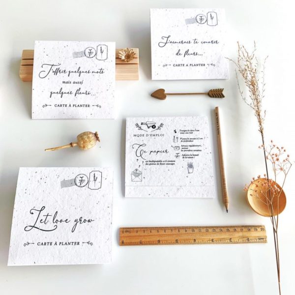 Carte_Collection_01