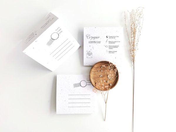 Carte_Collection_02