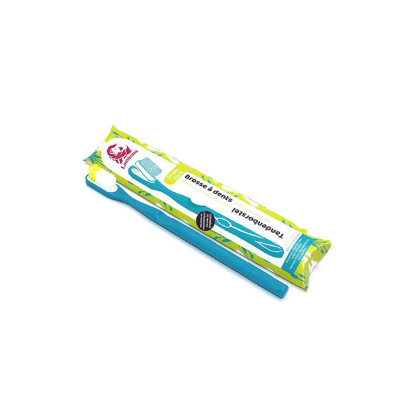 Lamazuna_Brosse_Dents_Bleu