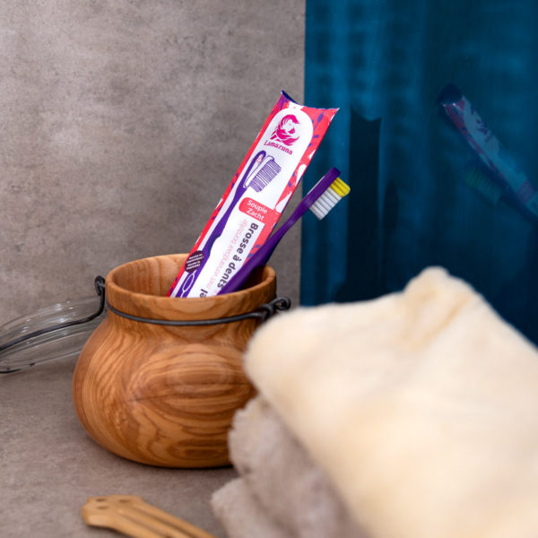 Lamazuna_Brosse_Dents_Principale