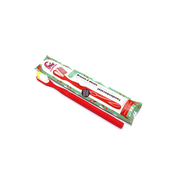 Lamazuna_Brosse_Dents_Rouge