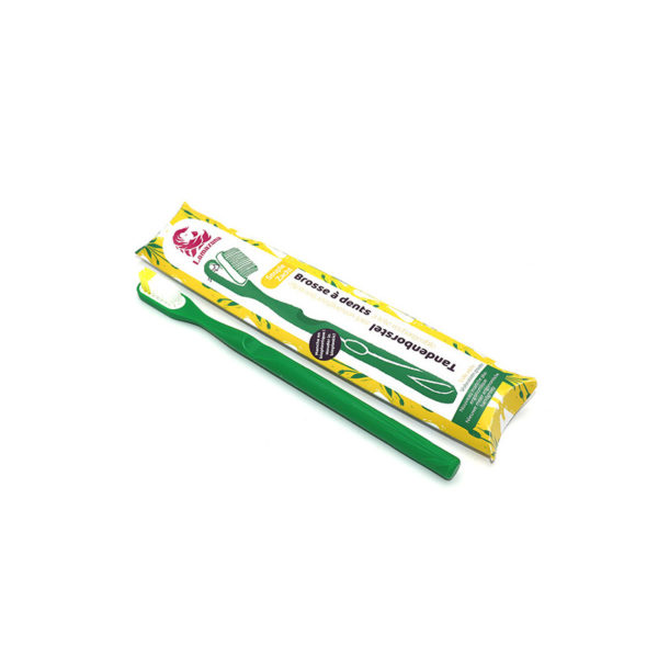 Lamazuna_Brosse_Dents_Sapin