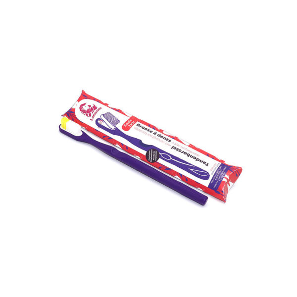Lamazuna_Brosse_Dents_Violet