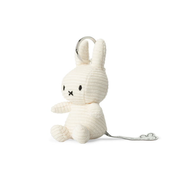 Miffy_10_Blanc