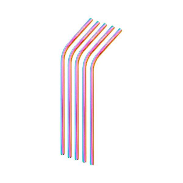 PailleVerte_Benty_Rainbow_02
