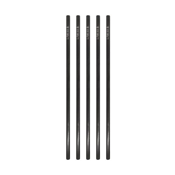 PailleVerte_Regular_Noir_02