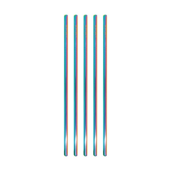 PailleVerte_Regular_Rainbow_02