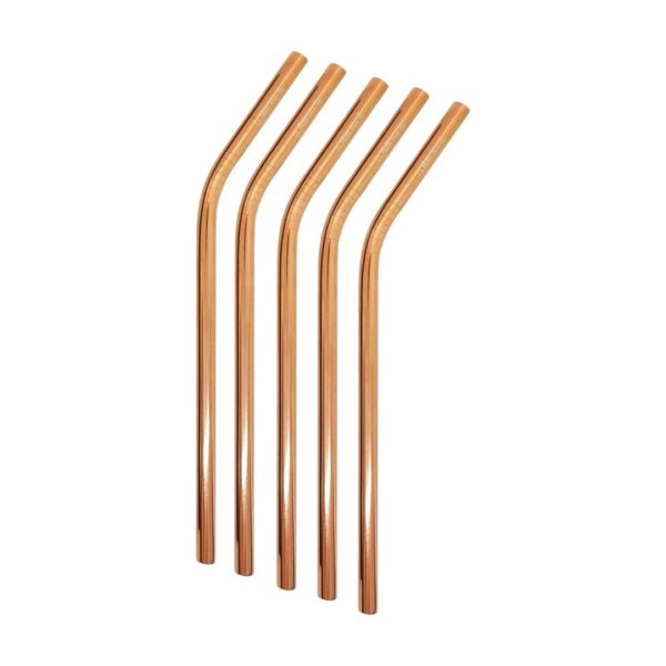 PailleVerte_Smoothie_Bronze_02