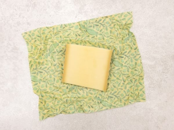 Rectangle_M