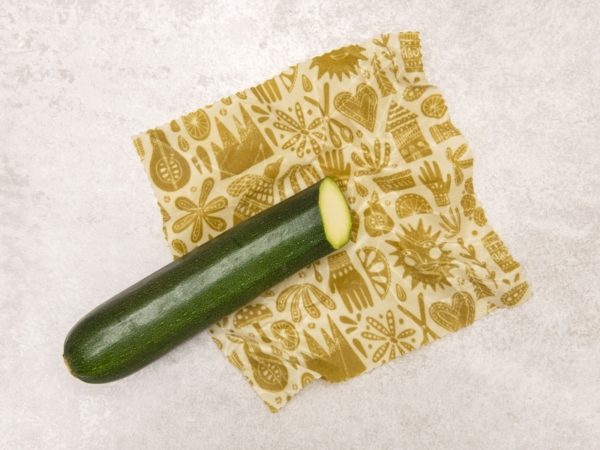 Rectangle_S