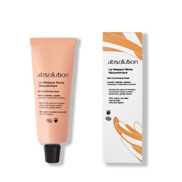 absolution-masque-riche-reconfortant